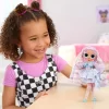 Nessiworld L.O.L OMG Pearla