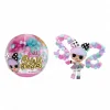 Nessiworld L.O.L. Surprise! Hair Beads Tots