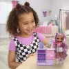 Nessiworld L.O.L. Surprise Sweet Nails OMG Kitty K Kafe