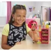 Nessiworld L.O.L. Surprise Sweet Nails OMG Pinky Pops Meyve Dükkanı