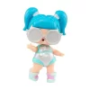 Nessiworld L.O.L. Surprise Tots Bebeği Glamstronaut