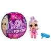 Nessiworld LOL Tots Neon Pop Yıl