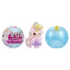 Nessiworld LOL Tots Unicorn Bebekleri