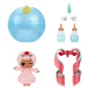 Nessiworld LOL Tots Unicorn Bebekleri