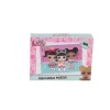 Nessiworld LOL7824 LOL 100 PARÇA PUZZLE
