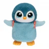Nessiworld  LP600000 Little Live Pets Yürüyen Penguen - 26535