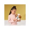 Nessiworld LP800000 Little Live Pets Sevimli Sesli Köpeğim - 26548