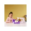 Nessiworld LP800000 Little Live Pets Sevimli Sesli Köpeğim - 26548