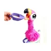 Nessiworld LPG00000 LLP Flamingo - 26222