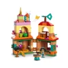 Nessiworld LPG43261 Lego Disney Mini Enkanto Evi