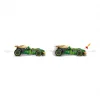 Nessiworld LSL71828 Lloyd ÇekBırak Yarış Arabası