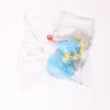 NessiWorld LW19-103 Düdüklü Hayvancık -Prestij Oyuncak