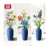 Nessiworld LZ1670 LOZ BLOCK OYUNCAK