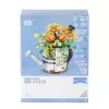 Nessiworld LZ1936 LOZ BLOCK OYUNCAK