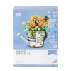 Nessiworld LZ1936 LOZ BLOCK OYUNCAK