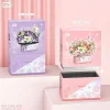 Nessiworld LZ1952 LOZ BLOCK OYUNCAK