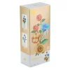 Nessiworld LZ4601 LOZ BLOCK OYUNCAK