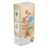Nessiworld LZ4601 LOZ BLOCK OYUNCAK