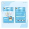 Nessiworld LZ8602 LOZ Blok Oyuncak Mini Poşet -Vagonlife