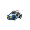 Nessiworld LZ8619 LOZ Blok Oyuncak Mini Poşet -Vagonlife
