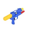 Nessiworld M229 Pompalı Su Tabancası -Can Oyuncak