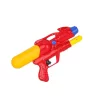 Nessiworld M229 Pompalı Su Tabancası -Can Oyuncak