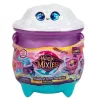 Nessiworld Magic Mixies Gem Sihirli Kazan S4 19000