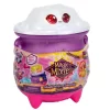 Nessiworld Magic Mixies Gem Sihirli Kazan S4 19000