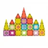 Nessiworld Magnetic Tiles 38 Parça