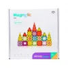 Nessiworld Magnetic Tiles 38 Parça