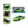 Nessiworld MAIS 31386 1 18 Lamborghini Centenario