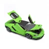 Nessiworld MAIS 31386 1 18 Lamborghini Centenario