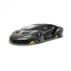 Nessiworld MAIS 31386 1 18 Lamborghini Centenario
