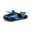 Nessiworld MAIS 31386 1 18 Lamborghini Centenario