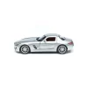 Nessiworld MAIS 31389 1 18 Mercedes-Benz SLS AMG
