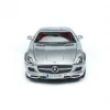 Nessiworld MAIS 31389 1 18 Mercedes-Benz SLS AMG