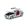 Nessiworld MAIS 31389 1 18 Mercedes-Benz SLS AMG