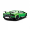 Nessiworld MAIS 31391 1 18 Lamborghini Huracan Performante