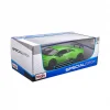 Nessiworld MAIS 31391 1 18 Lamborghini Huracan Performante