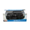 Nessiworld MAIS 31456 1 18 2021 FORD BRONCO WİLDTRAK