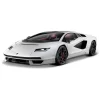 Nessiworld MAIS 31459 Lamborghini Countach LPI 800-4 1 18