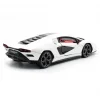 Nessiworld MAIS 31459 Lamborghini Countach LPI 800-4 1 18