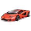 Nessiworld MAIS 31459 Lamborghini Countach LPI 800-4 1 18