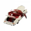 Nessiworld MAIS 31811 1 18 1967 Mercedes-Benz 280SE