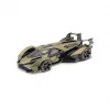 Nessiworld MAIS 36454 1/18 Lamborghini V12 Vision Gran Turismo