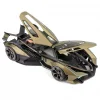 Nessiworld MAIS 36454 1/18 Lamborghini V12 Vision Gran Turismo