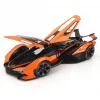 Nessiworld MAIS 36454 1/18 Lamborghini V12 Vision Gran Turismo