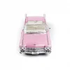 Nessiworld MAIS 36813 1 18 1969 Cadillac Eldorado Biarritz