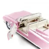 Nessiworld MAIS 36813 1 18 1969 Cadillac Eldorado Biarritz