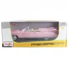 Nessiworld MAIS 36813 1 18 1969 Cadillac Eldorado Biarritz